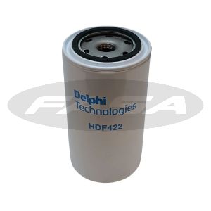 Filtro de Comb. Cummins Isb/ Isc 8150E/ 9150E/ 15170E/ 17250E