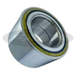 rolam-cubo-diant-master-ducato-02-tras-sprinter-312-00-aro-15-49x84x48