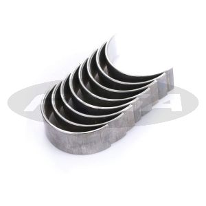Bronzina de Mancal 4203 Direta e Indireta 050