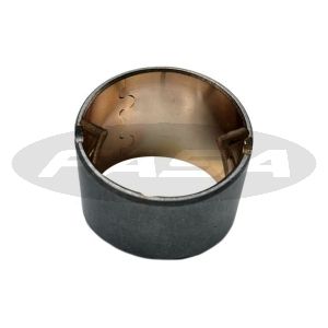 Bucha de Biela Troller 3.2 Std Semi MWM