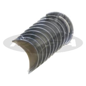 Bronzina de Mancal Pernkins 4236/ 4248/ S4/ S4T 025