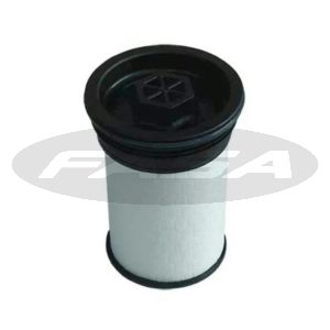 Filtro de Combustível S10 2.8 16V