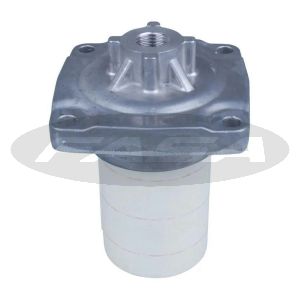 filtro-comb-hilux-2-8-16-1gd-secundario
