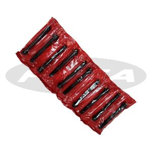 Parafuso de Cabeçote Cummins ISF 2.8 4 Cilindros