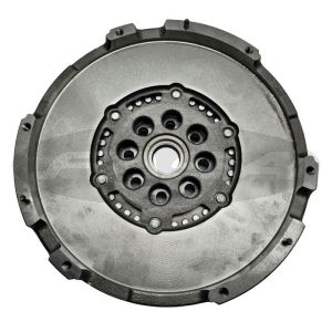 Volante Motor c/ Cremalheira Transit 2.2 2012/ 2013
