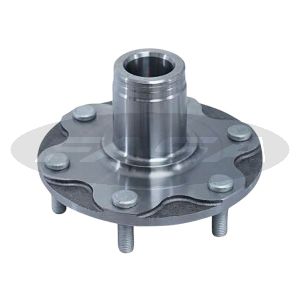 50489 cubo-de-roda-hilux-30-dentes-al984