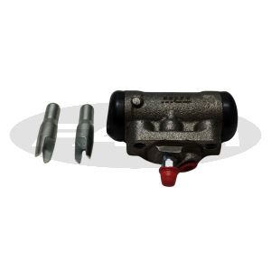 Cilindro de Roda Hilux 4X2 Direito/ Esquerdo
