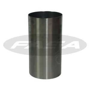 50527-camisa-motor-cummins-107mm