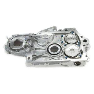 bomba-oleo-s10-blazer-2-8-14-17-turbo-200cv