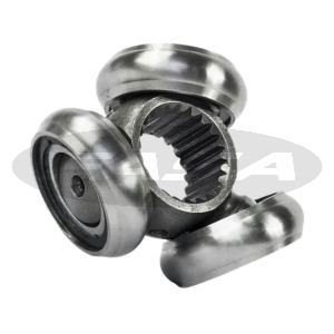 Trizeta Hilux 2.8 Sohc 4X4 2000 e 2006 sem Abs