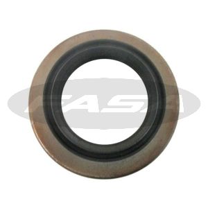 Retentor do Câmbio Tras. Ranger/ S10/ L200/ Troller