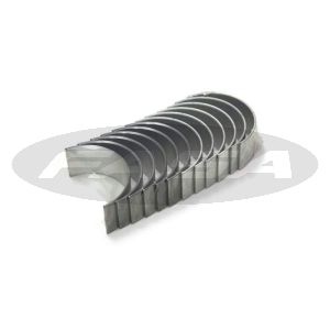Bronzina de Biela Cummins 6CT 025 Substituida p/ B0210755
