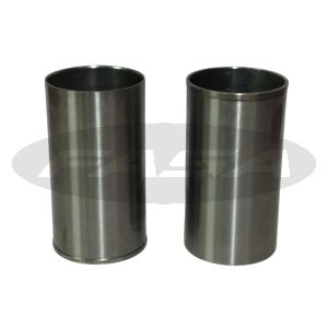 50717-camisa-motor-hs-2.5-040