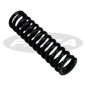 Mola Embolo Câmbio ESO6205A/ FSO4505E/ ESO6105A/ FSO4505D Marruá/ Cargo/ F350/ F4000/ F4000/ Accelo/ Vw