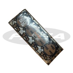 Junta Cabeçote Cummins ISB/ Isd/ QSB 4.5 4 Cilindros (107mm)