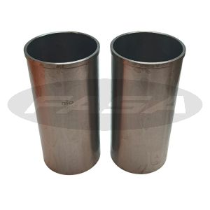 50870 camisa-motor-om904-906-020-euro-ii-externo-106-interno-101-02-completo-220-mm