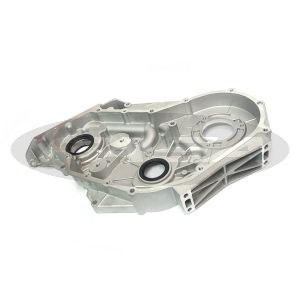 Bomba de Óleo Hs 2.8 Ranger (Arco)