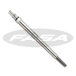 vela-aquecedora-master-2.3-16v-frontier-2.5-190cv