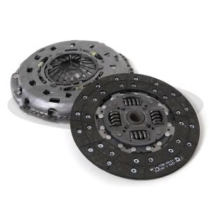 50902 kit-embreagem-transit-2.4-16v-v347
