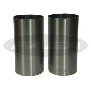 50926-camisa-motor-master-2.3-elet-std