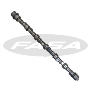 Comando Válvula Iveco Cursor 9 