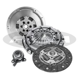 51088 kit-embreagem-amarok-com-volante-e-atuador
