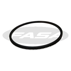 Cremalheira do Volante Cummins 4BT F250/ 350/ 4000 98/... 