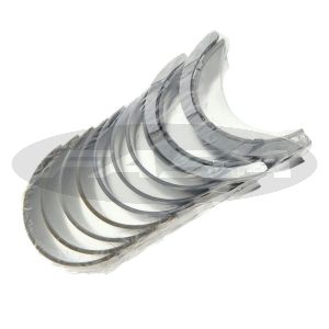 Bronzina de Mancal Stralis Cursor 13 Std (Jogo) (LCT)