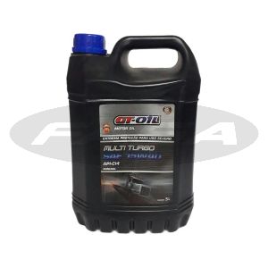 51109 oleo-motor-15w40-ci4-4-unidades-de-5-lts