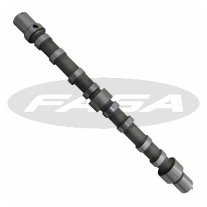 Comando de Válvula Ducato/ Boxer/ Jumper 2.3 16V Esc F1A