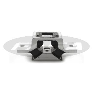 coxim-motor-master-2-3-esq