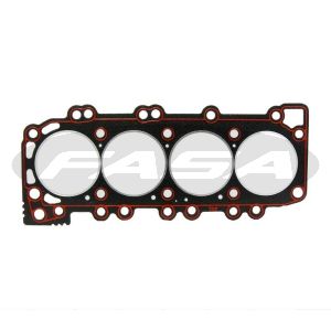 Junta Cabeçote Frontier 2.5 Yd25 2008/ 2012 1Pic 090M