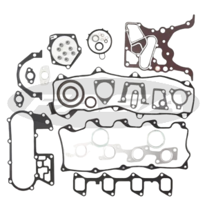 unta-motor-hilux-2.8-33.0-5l-sem-cabecote