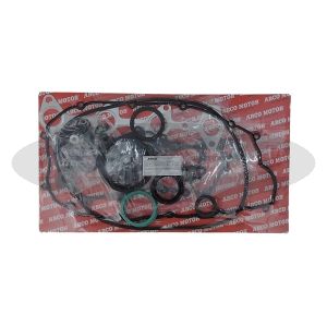 51230 junta-motor-hilux-sw4-3.0-1kzt-1kzte-sem-cabecote