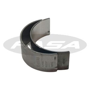 51259 bronzina-de-biela-man-d834-836-190-230-260cv-025