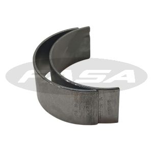 51260 bronzina-de-biela-man-d834-836-190-230-260cv-std