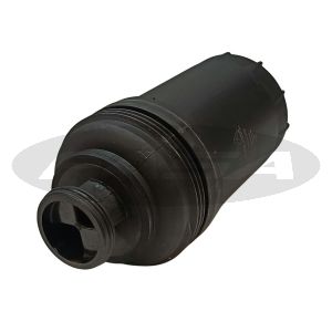 51268 filtro-de-combustivel-primario-cummins-isf