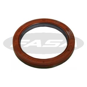 51315 retentor-de-volante-master-2.5-G9U-93x108x7