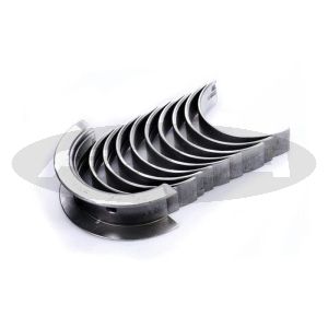 Bronzina de Mancal MWM Sprint Todos 025