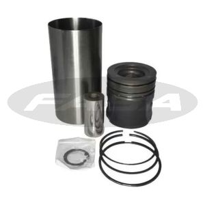 Kit Motor Cummins Isf 3.8