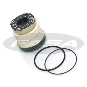 filtro-de-combustivel-ranger-2-2-3-2-tdci-2012