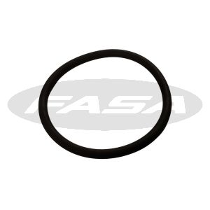 Anel Vedação Câmbio FS11109