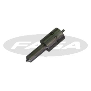 Bico Injetor Perkins 3152, 4203, MWM MF