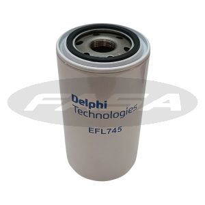 51632 filtro-de-oleo-cummins-isb-4-6-cilindros-ver-aplicacoes
