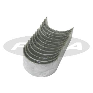 Bronzina de Mancal Scania 111/ 112/ 113 075
