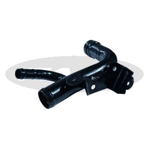 Tubo de Refrigeração Master 2.3 M9T 2013/...
