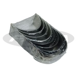 Bronzina de Biela Cummins Isd/ ISB/ 4.5 4 Cilindros Std (Jogo)
