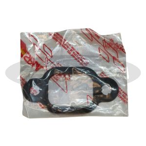 Junta Coletor Escape Cummins 4BT/ 6BT