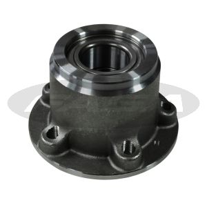 51970 cubo-roda-master-2-3-m9t-2013-traseiro-sem-abs 2