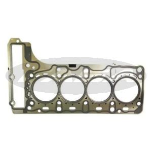 Junta Cabeçote Sprinter 415/ 515/ 615 Om 651 Diam 84mm